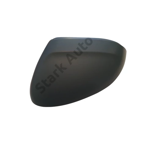 VW tükör borítás bal 3G0857537HGRU